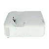 Epson EH-LS650W 3600 ANSI Lumen 3LCD 4K (4096x2400) Weiß Produktbild-Vorschau 16