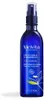 Melvita Eau Florale D'Hamamélis Bio, tónico facial, para Vista previa de la imagen del producto 1