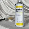 Oddělovací sprej, separátor s voskem pro epoxidovou Náhled obrázku produktu 4