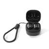 Joyroom Wireless Bluetooth In-Ear Kopfhörer Sport Schwarz Produktbild-Vorschau 9
