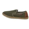 Rieker scarpe stringate da uomo B5276-54 Colore: Verde Anteprima dell’immagine prodotto 58