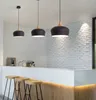 Stropní svítidlo tooLight BARI WHITE APP183-1CP Náhled obrázku produktu 6