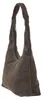 Bear Design Shopper Beuteltasche bequemer Schultergurt Produktbild-Vorschau 5