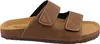 Supersoft Bio Klettverschluss Pantolette Herren(41) Produktbild-Vorschau 2