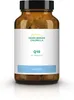 Heidelberger Chlorella Q10, cápsulas de ubiquinona, 120 Vista previa de la imagen del producto 1