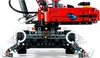 LEGO® Technic 42144 Koparka z chwytakiem Podgląd zdjęcia produktu 21