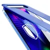 3MK Hardy Tempered Glass, iPhone 15 Pro Max, 1 szt. Podgląd zdjęcia produktu 13
