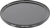 vhbw Universal ND-Filter ND 1000 für Kamera Objektive mit Produktbild-Vorschau 2