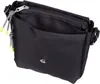 PICARD sac à épaule bandoulière Lucky One Crossbody Bag Voir les images du produit 20