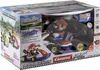 Stadlbauer RC 2.4GHz Mario Kart TM- 370162107X Produktbild-Vorschau 5