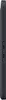 Samsung Galaxy Tab Active5 Enterprise Edition, Tablet-PC, Produktbild-Vorschau 28