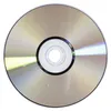 Hama DVD-Laserreinigungsdisc "Deluxe" Produktbild-Vorschau 2