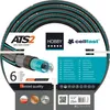 CELLFAST HOBBY ATS2 Gartenschlauch 25 m über dem Boden Produktbild-Vorschau 1