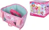 Simba Toys 105560018, hračkársky tuleň, 3 rok / roky Náhľad obrázku produktu 6