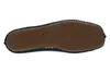 Clarks Schuhe Damen Halbschuhe Ballerinas Freckle Ice Produktbild-Vorschau 105
