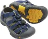 KEEN Newport H2 K, blue depths/gargoyle - 24 Náhled obrázku produktu 21
