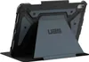 Urban Armor Gear Metropolis SE 124473114151, Folio, Apple, Produktbild-Vorschau 5