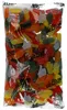 de Bron Winegums sugarfree 1kg Produktbild-Vorschau 3