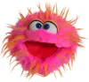 Living Puppets Handpuppe "Quatschköppe", Knaller Produktbild-Vorschau 1