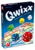 Qwixx Anteprima dell’immagine prodotto 9