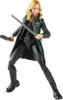 Hasbro F3860 Disney Marvel Legends Series Sharon Carter Voir les images du produit 11