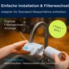 Brita 1052391, 1 stuk, Brita, Filterpatroon voor Productafbeelding-voorbeeld 19