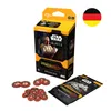 Star Wars: Unlimited Umschalten auf Lichtgeschwindigkeit Produktbild-Vorschau 2