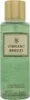 A product shot of a bottle of body spray. Náhled obrázku produktu
