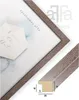 Cornice per foto FramesFactory Hekla 40x60 cm Smoke Oak Anteprima dell’immagine prodotto 11