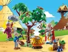Asterix: Panoramix s kouzelným lektvarem Náhled obrázku produktu 10