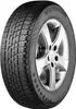 Firestone Multiseason Gen02 165/70R14 85T Xl Produktbild-Vorschau 10