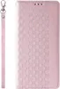 Puzdro s magnetickým popruhom pre Iphone 14 Promax Pink Náhľad obrázku produktu 6