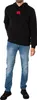 Hugo Boss Sweatshirts 1185-99-06211 Produktbild-Vorschau 9