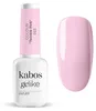 Kabos UV/LED Nagellak Hybride lak Gelike 022 Twinkle Pink 8 Productafbeelding-voorbeeld 1