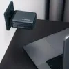 Verbatim GNC-200 GaN Charg. 200W 3xUSB-C PD, 1xUSB-A QC 3.0 Produktbild-Vorschau 18