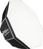 walimex pro Softbox Basic Octa 60 Voir les images du produit 6