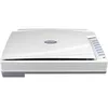Plustek OpticBook A320E - Scanner piano - CCD - A3 - 800 Anteprima dell’immagine prodotto 9