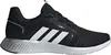 Adidas scarpe Edge Lux 5, GX0588 Anteprima dell’immagine prodotto 6