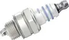 Bosch 0242240846 Zündkerze Super Special Wsr6F - Ksn 606 Produktbild-Vorschau 2