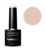 Claresa BAZA-GUMMI 2 -5g * Produktbild-Vorschau 6