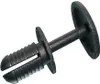 10x ROMIX 60118 Halteclipsatz Innenraumverkleidung Produktbild-Vorschau 1
