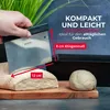 WESTMARK 30802270 Teigschaber Master Line Anteprima dell’immagine prodotto 9