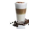 Vassoio per la colazione con tazza TV 01.15 Mezzo Anteprima dell’immagine prodotto 5