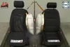 Elegance 3 Universal Autositzbezüge - Polyester/Jaquard Set Produktbild-Vorschau 14