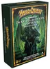 Hasbro Gaming Avalon Hill HeroQuest Joe Manganiello's Die Produktbild-Vorschau 6