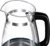 Russell Hobbs 26080-70 Classic Glas-Wasserkocher schwarz Produktbild-Vorschau 5