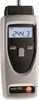 TESTO Drehzahlmessgerät 470 (0563 0470) Produktbild-Vorschau 1
