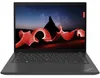 Lenovo ThinkPad T14 G4 (21K4S4EN10), Notebook Produktbild-Vorschau 2