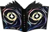 Ravensburger Disney Lorcana TCG: Schitterende Hemelen, Productafbeelding-voorbeeld 5
