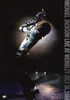 Michael Jackson Live At Wembley July 16,1988 Produktbild-Vorschau 1